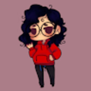 Meet your Posher, Daniela